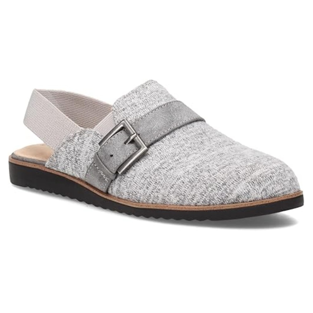 Lifestride Zaida Slingbacks